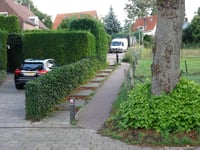 Panoramaberg