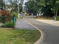 Panoramastraat