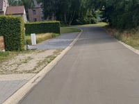 Panoramastraat