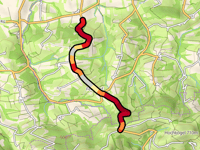 Panoramastüberl da Panhalm
