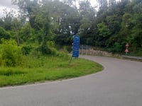 Pansano in Chianti da Santa Maria a Grignano