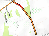 Papenberg von Tielt-Winge