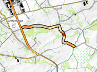 Pardassenhoek