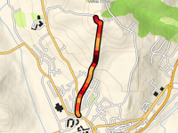 Paredes Velhas da Azambuja