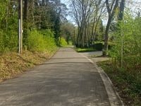 Paresbemdstraat von Stiemer