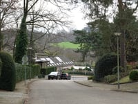 Parklaan Ost