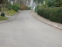 Parklaan Ost