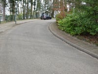 Parklaan Ovest
