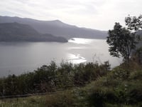 Parzanica da Tavernola Bergamasca
