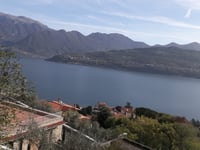 Parzanica da Tavernola Bergamasca