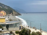 Passano von Deiva Marina
