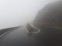 Passo dello Stelvio