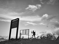 Passo dello Stelvio