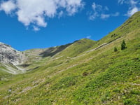Passo dello Stelvio