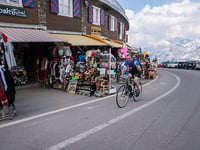 Passo dello Stelvio