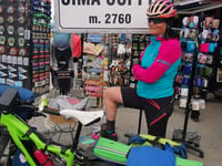 Passo dello Stelvio