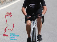 Paso Stelvio