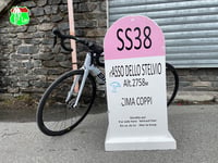 Paso Stelvio