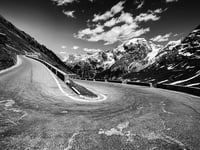 Stilfser Joch