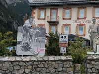 Passo dello Stelvio