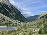 Passo dello Stelvio