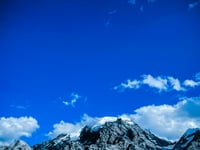 Passo dello Stelvio