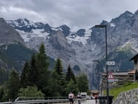Passo dello Stelvio