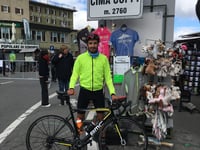 Passo dello Stelvio
