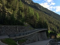 Passo dello Stelvio