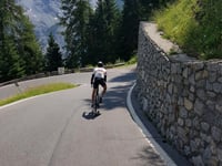 Passo dello Stelvio