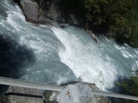 Passo dello Stelvio