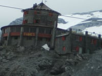 Passo dello Stelvio