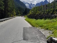 Stilfser Joch