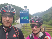 Passo dello Stelvio