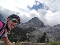 Passo dello Stelvio