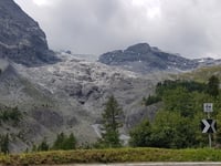 Passo dello Stelvio