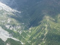 Passo dello Stelvio
