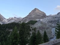 Passo dello Stelvio
