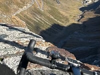 Passo dello Stelvio
