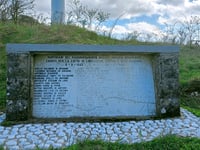 Passo Cento Croci da Varese Ligure