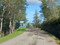 Passo Ciola von Linaro