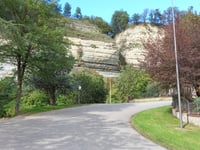 Passo Ciola da Mercato Saraceno