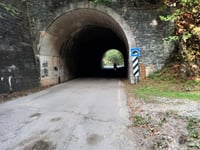 Passo Culmine San Pietro da Cremeno