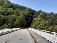 Passo Culmine San Pietro da Cremeno