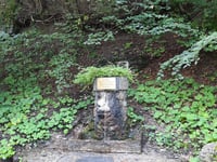 Passo Culmine San Pietro da Cremeno