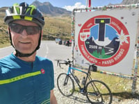 Timmelsjoch