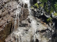 Passo del Rombo