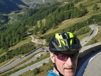 Timmelsjoch