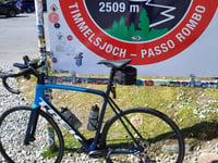 Timmelsjoch