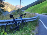 Timmelsjoch